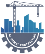 El Hamat